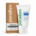 Puradoro Seborrheic Dermatitis Cream 50 ML