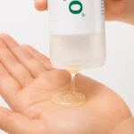 Puradoro Seborrheic Dermatitis Shampoo 200 ML - Image 2
